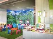Amari Pattaya