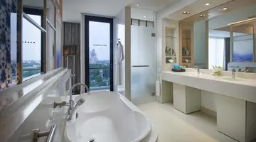 Amari Pattaya