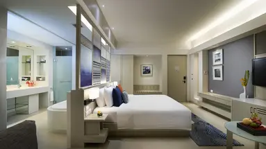 Amari Pattaya