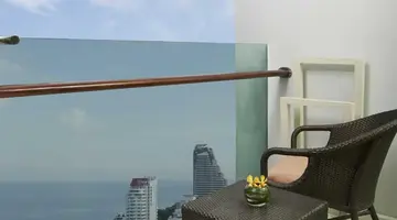 Amari Pattaya