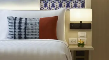 Amari Pattaya