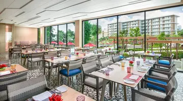 Amari Pattaya