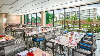 Amari Pattaya