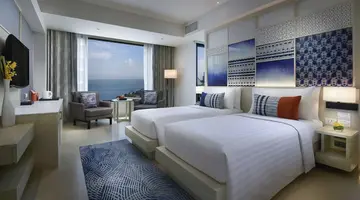 Amari Pattaya