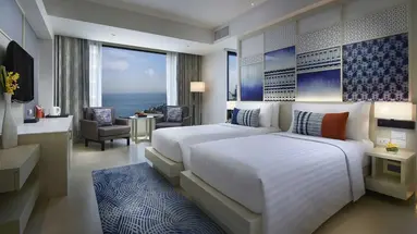 Amari Pattaya