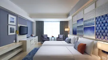 Amari Pattaya
