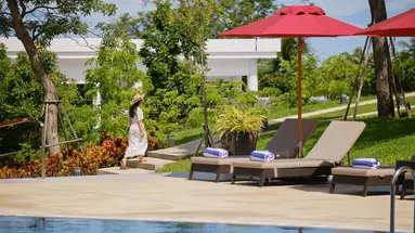 Amari Pattaya