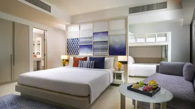 Amari Pattaya
