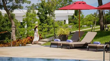 Amari Pattaya