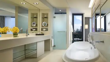 Amari Pattaya