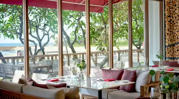 Amari Pattaya