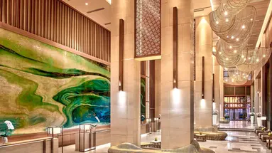 Amari Pattaya