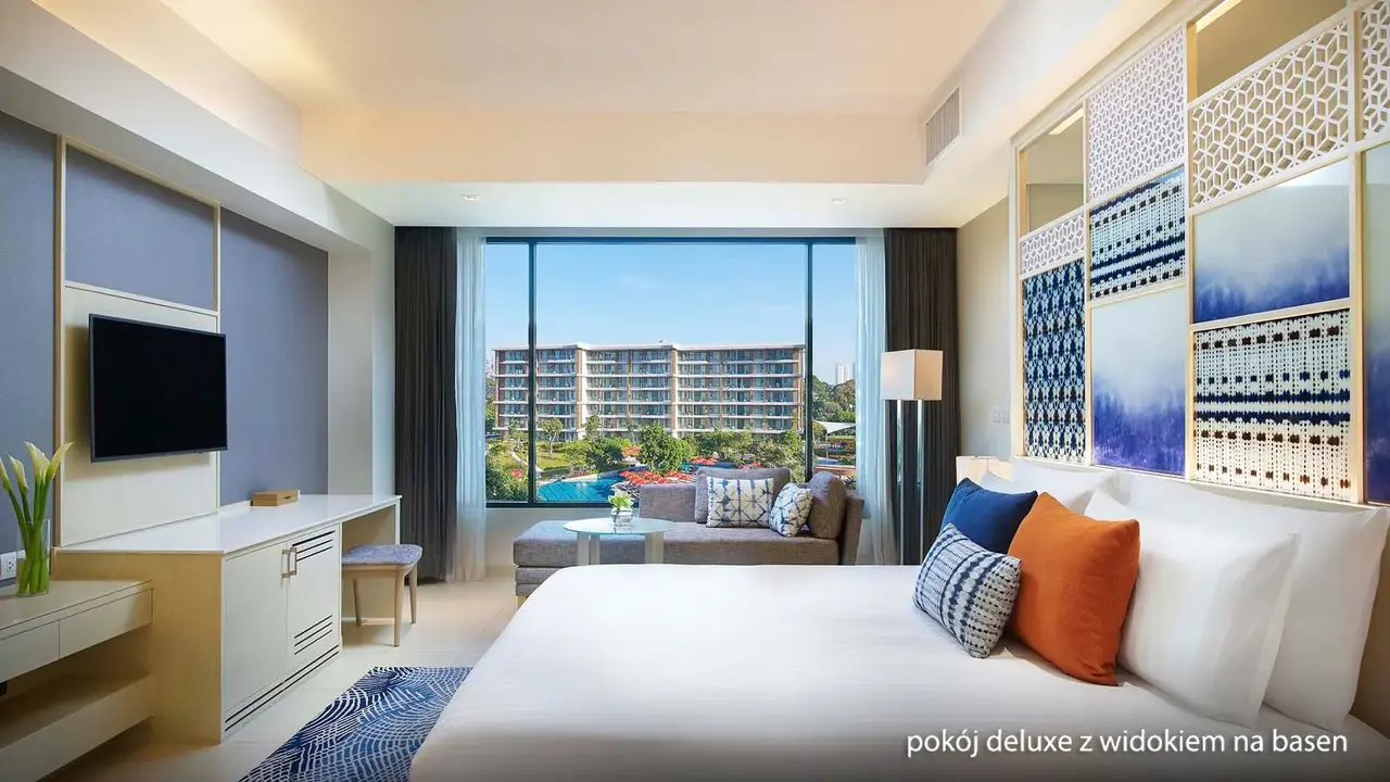 Amari Pattaya