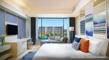 Amari Pattaya