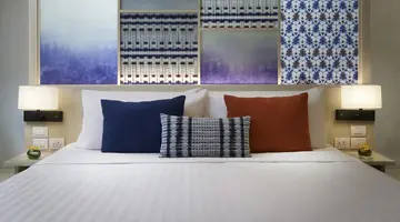 Amari Pattaya
