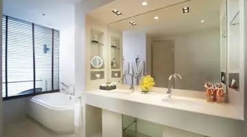 Amari Pattaya