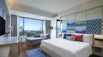 Amari Pattaya