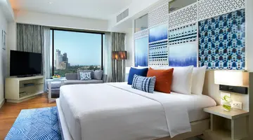 Amari Pattaya