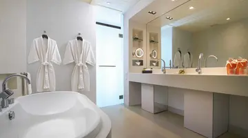 Amari Pattaya