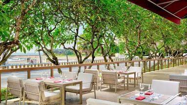 Amari Pattaya