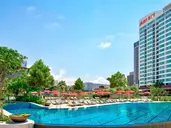 Amari Pattaya