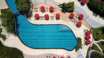 Amari Pattaya