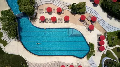 Amari Pattaya