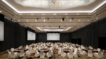 Amari Pattaya