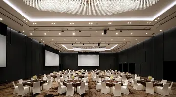 Amari Pattaya