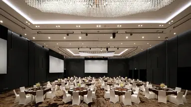 Amari Pattaya