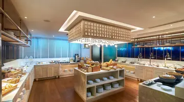 Amari Pattaya
