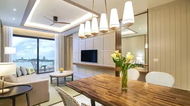 Amari Pattaya