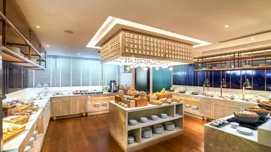 Amari Pattaya