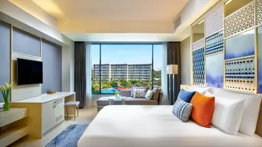 Amari Pattaya