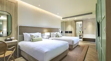 Amari Pattaya
