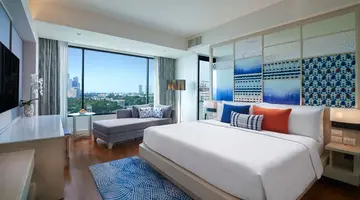 Amari Pattaya