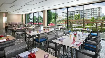 Amari Pattaya