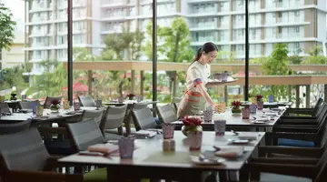 Amari Pattaya