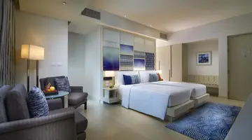 Amari Pattaya