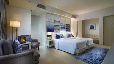 Amari Pattaya
