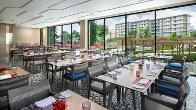 Amari Pattaya
