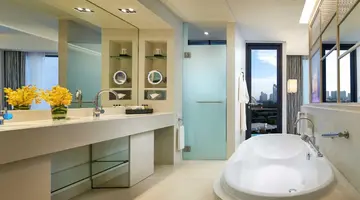 Amari Pattaya