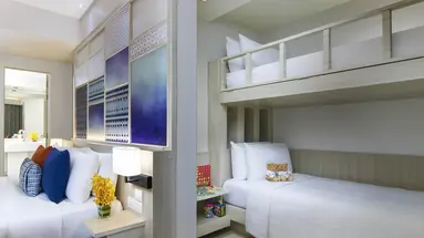 Amari Pattaya