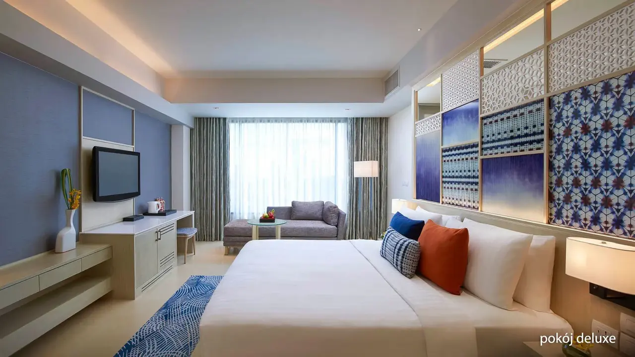 Amari Pattaya