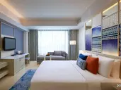 Amari Pattaya