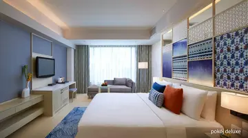 Amari Pattaya
