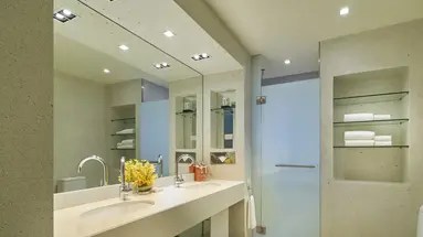 Amari Pattaya