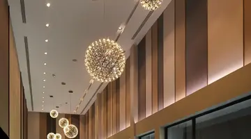 Amari Pattaya