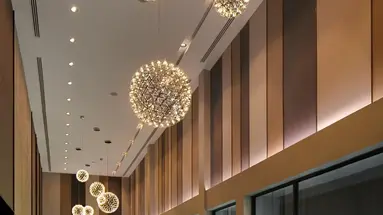 Amari Pattaya
