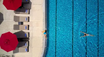 Amari Pattaya
